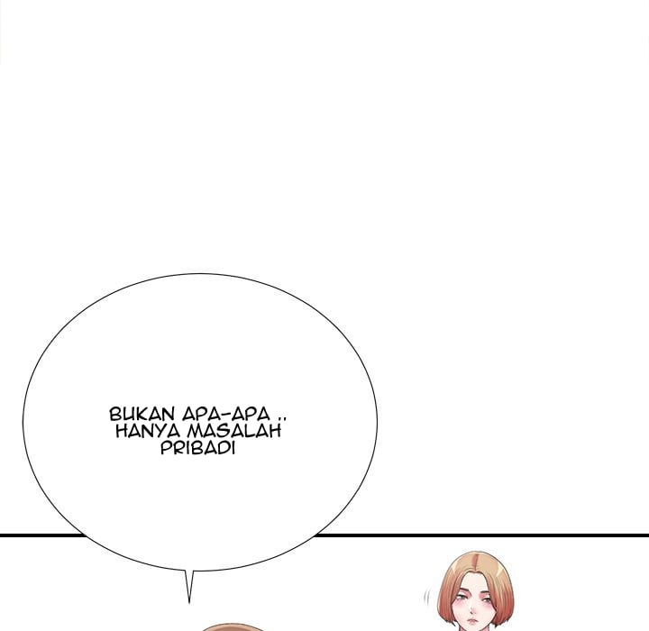 Rookie guy - Chapter 10 15