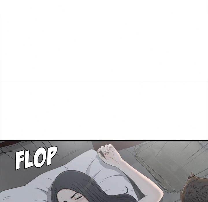 Secret Friend - Chapter 10 76 Secret Friend - Chapter 10 76