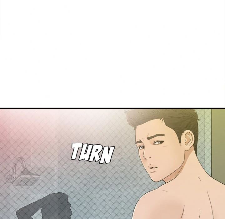 Secret Friend - Chapter 10 16 Secret Friend - Chapter 10 16