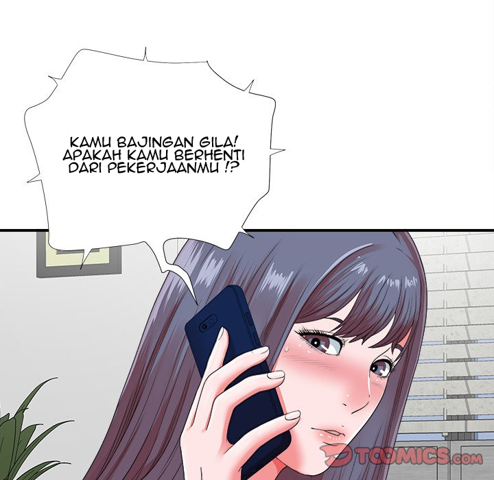 Rookie guy - Chapter 10 106
