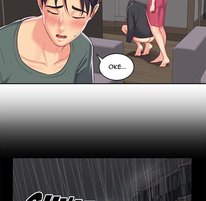 The Ladies&#8217; Associate - Chapter 10 50