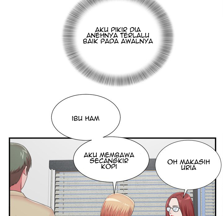 Rookie guy - Chapter 10 65