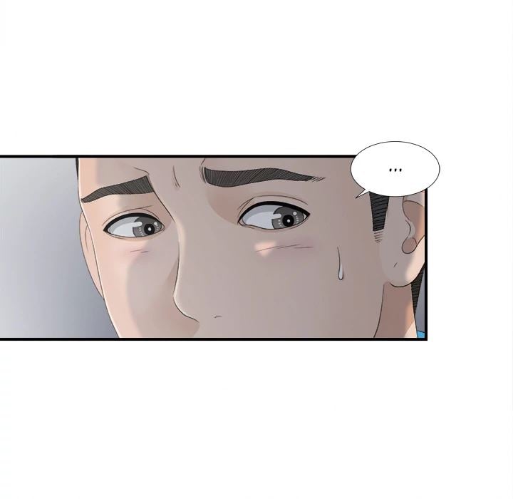 Secret Friend - Chapter 10 67 Secret Friend - Chapter 10 67