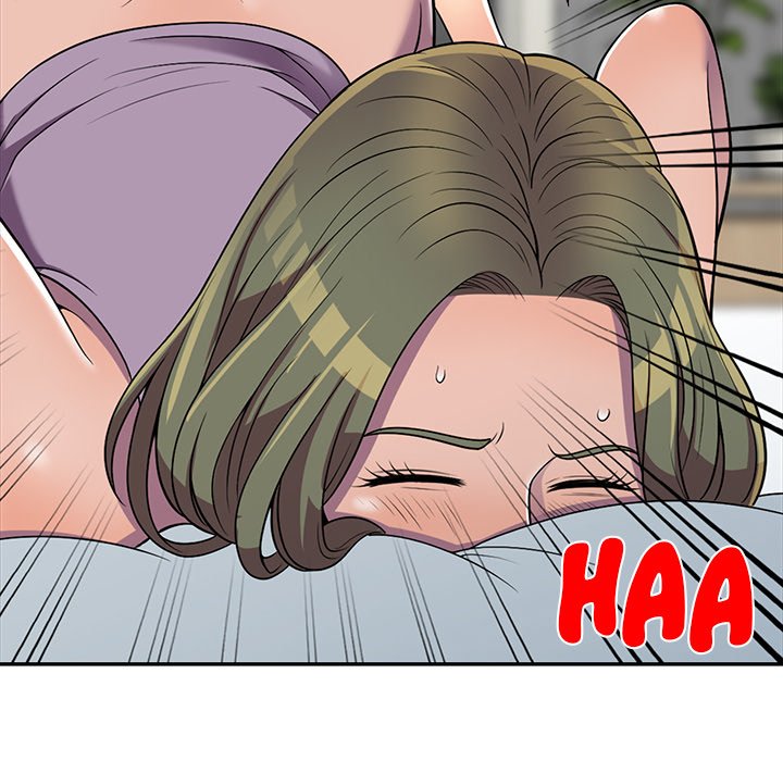 A Stolen Taste - Chapter 10 40