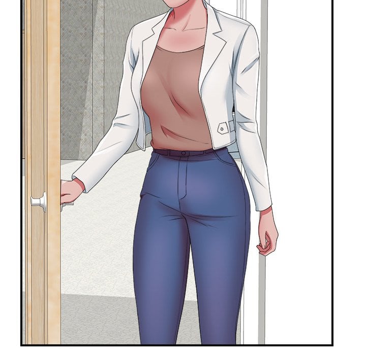 Rookie guy - Chapter 10 21