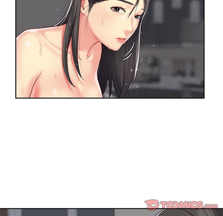The Ladies&#8217; Associate - Chapter 10 40
