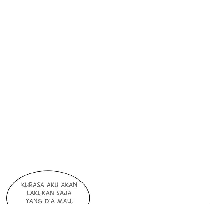 A Stolen Taste - Chapter 10 36
