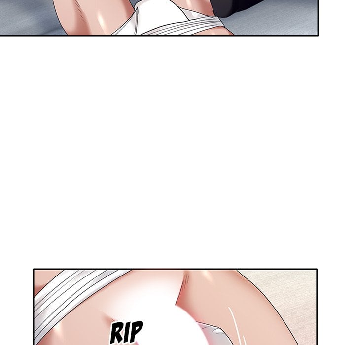 Maid (KOI) - Chapter 10 66