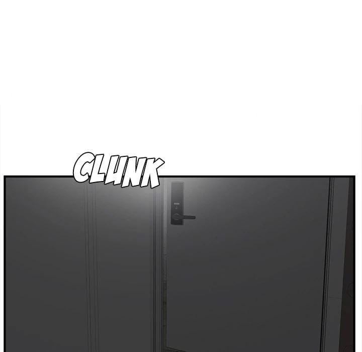 Secret Friend - Chapter 10 37 Secret Friend - Chapter 10 37