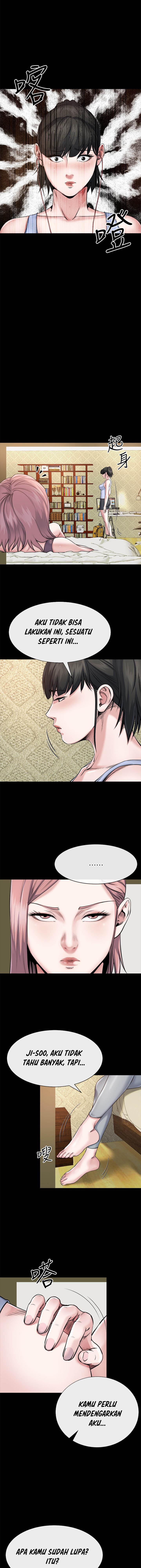 Cheer Up, Brother In Law - Chapter 10 6