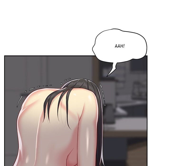 The Ladies&#8217; Associate - Chapter 10 45