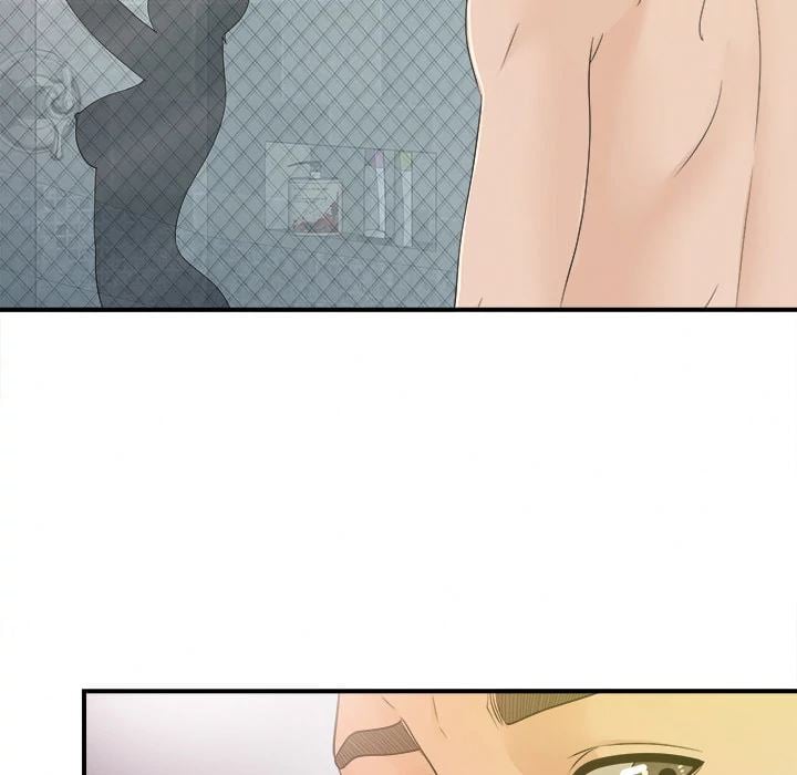 Secret Friend - Chapter 10 17 Secret Friend - Chapter 10 17