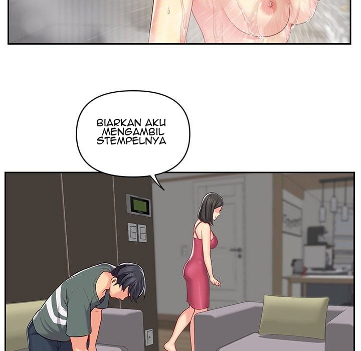 The Ladies&#8217; Associate - Chapter 10 31
