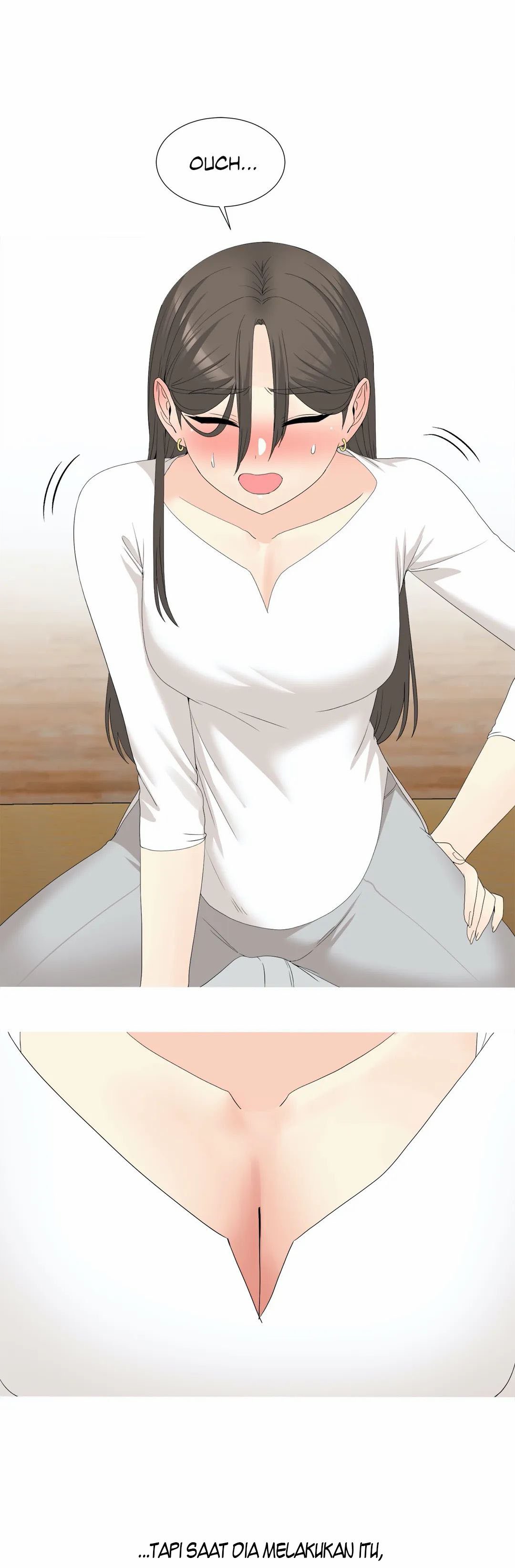 Fox Tales - Chapter 10 34