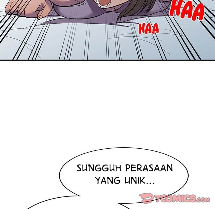 A Stolen Taste - Chapter 10 79