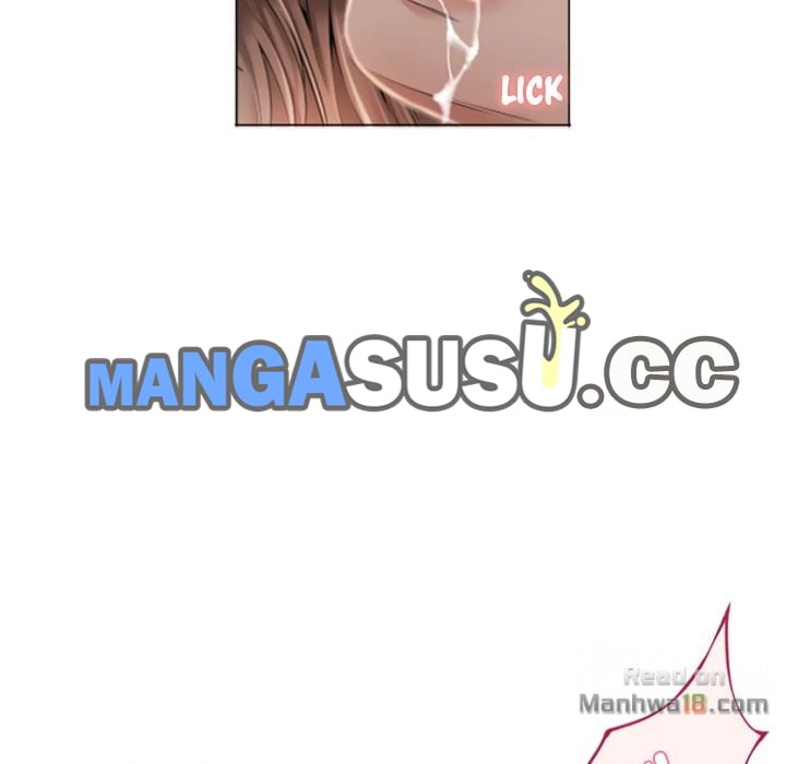 Wet Women - Chapter 10 47