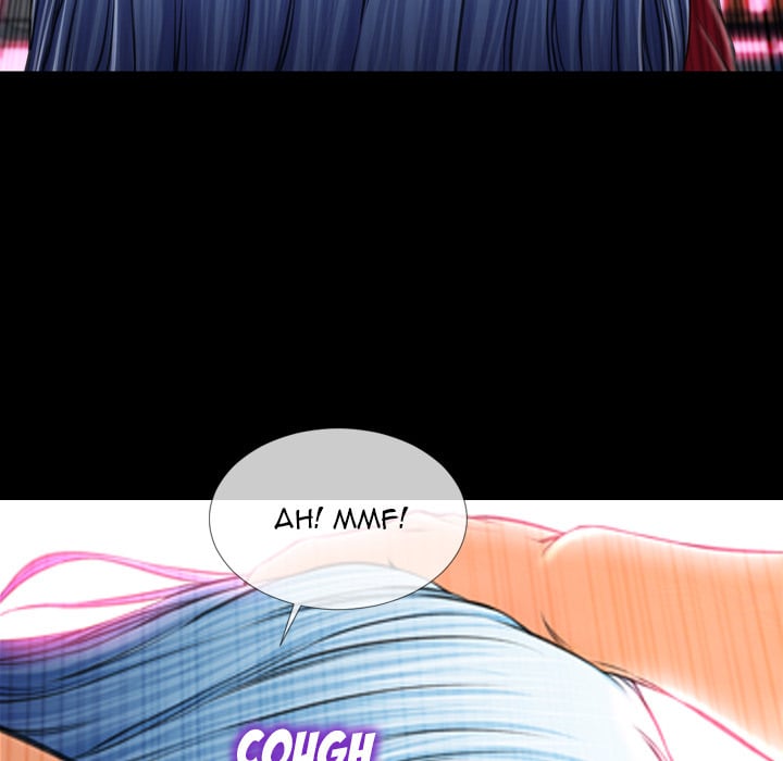 Her Toy Shop - Chapter 10 59