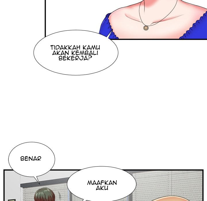 Rookie guy - Chapter 10 80