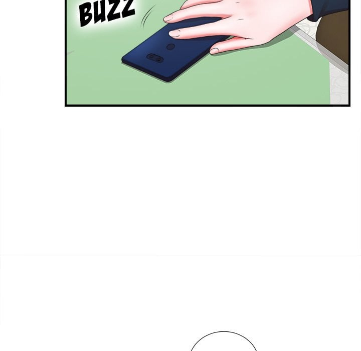 Rookie guy - Chapter 10 102