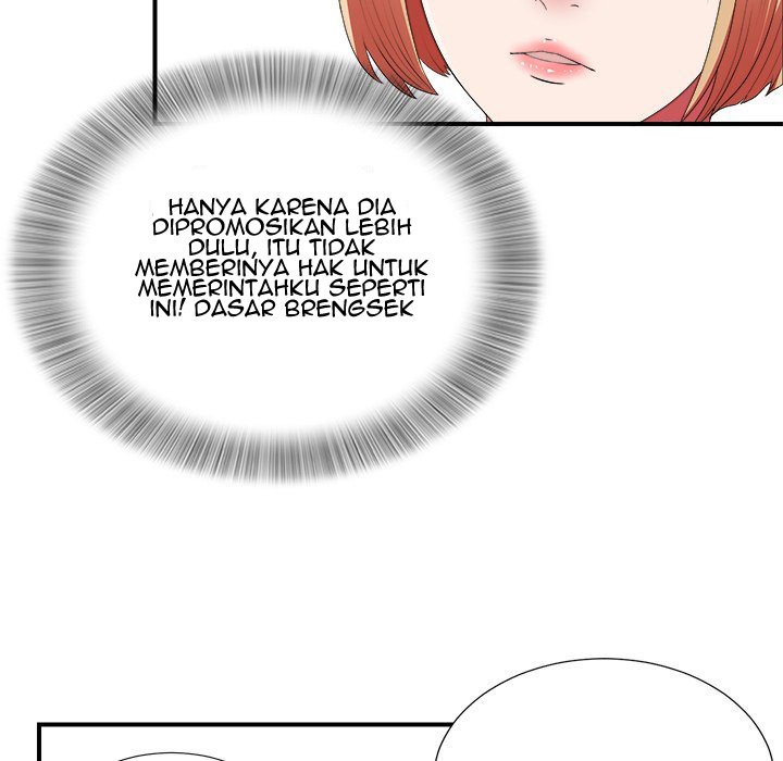 Rookie guy - Chapter 10 63