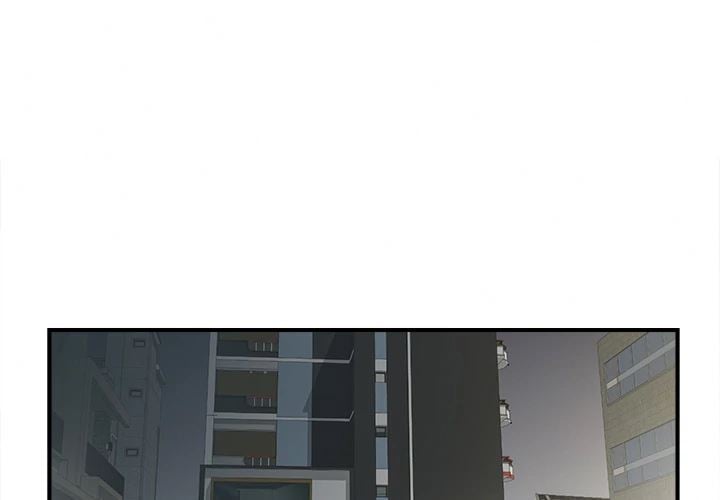 Secret Friend - Chapter 10 1 Secret Friend - Chapter 10 1