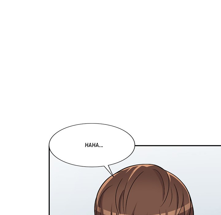 A Stolen Taste - Chapter 10 126