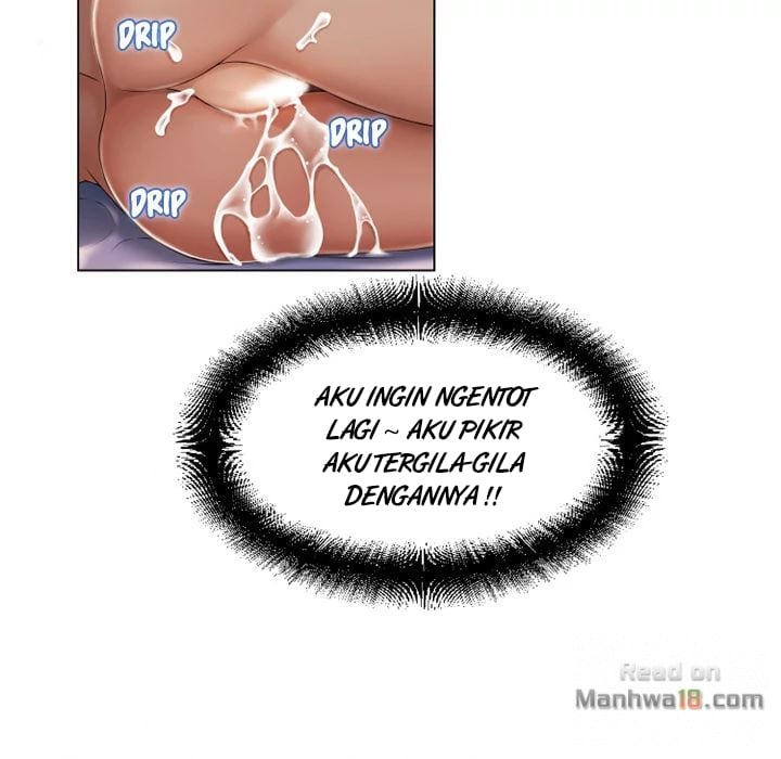 Wet Women - Chapter 10 82