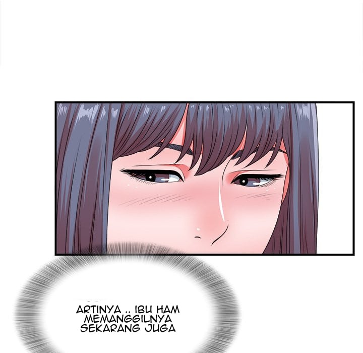 Rookie guy - Chapter 10 116