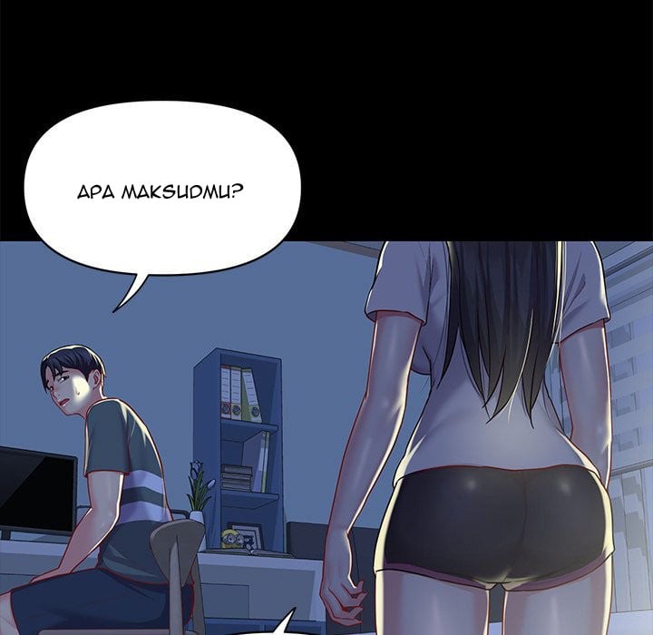 The Ladies&#8217; Associate - Chapter 10 61