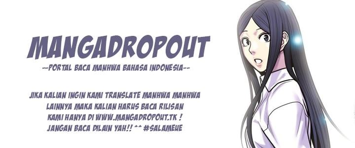 By Chance - Chapter 10 1