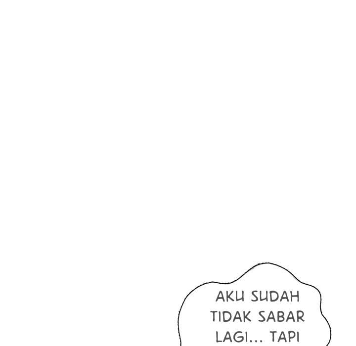 A Stolen Taste - Chapter 10 27