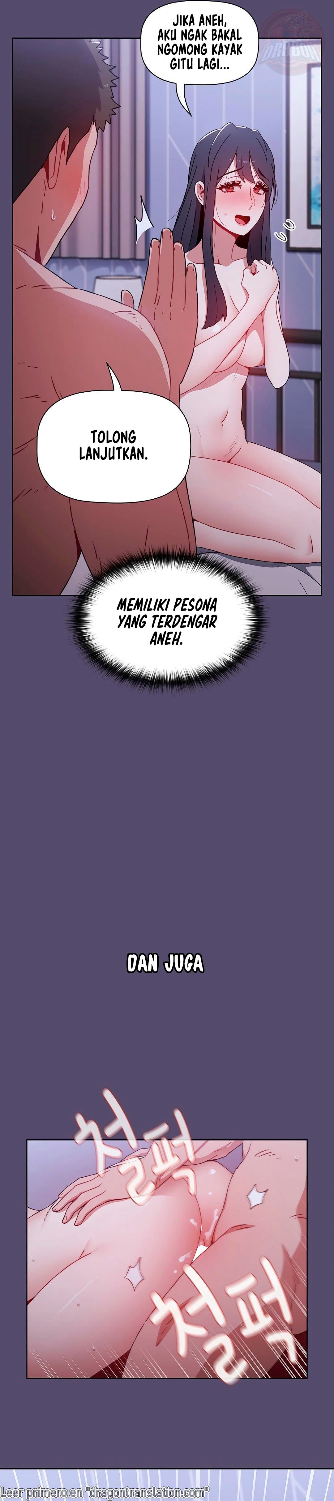 Owner The Pension - Chapter 10 8 Owner The Pension - Chapter 10 8