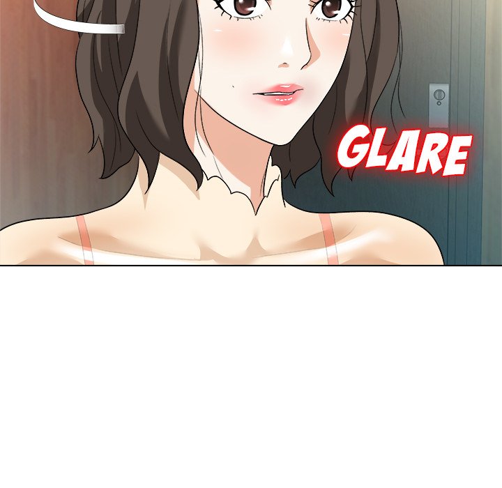 Angel House (Facon) - Chapter 10 46