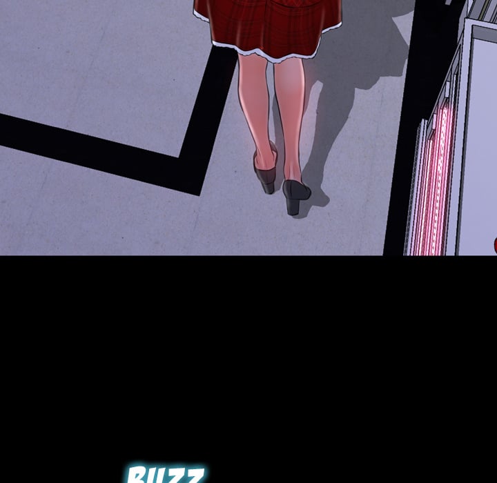 Her Toy Shop - Chapter 10 119