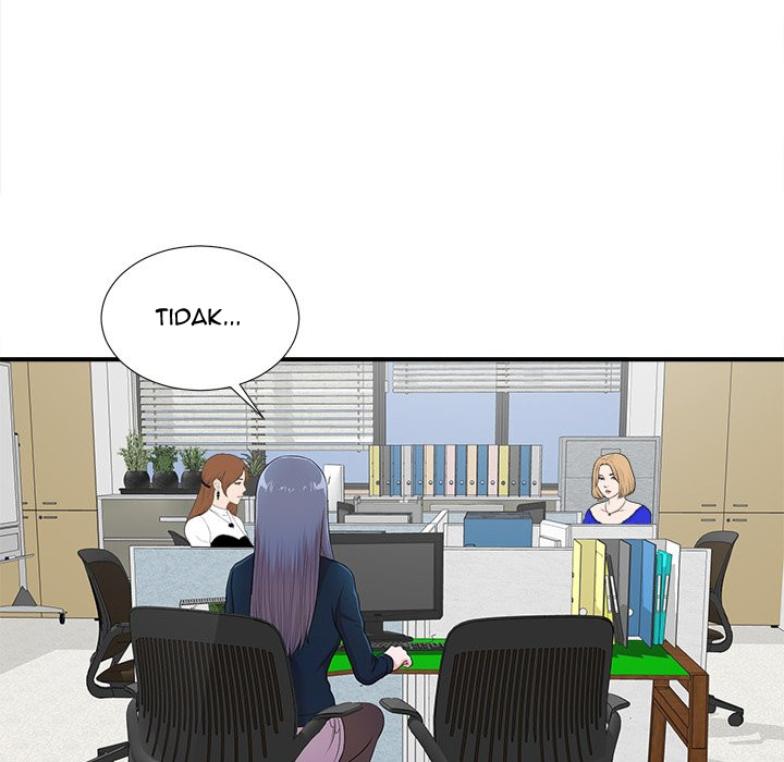 Rookie guy - Chapter 10 7