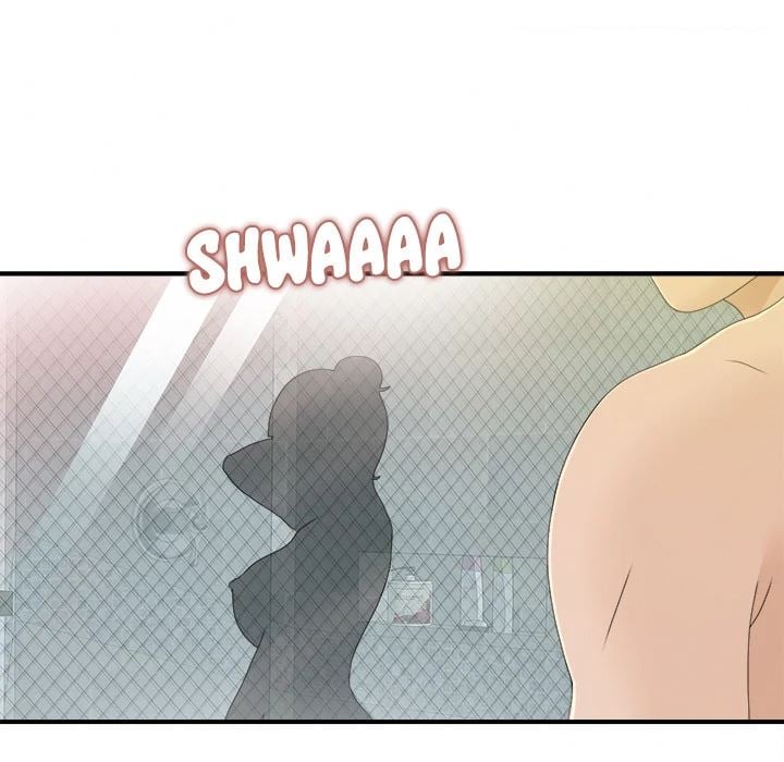 Secret Friend - Chapter 10 14 Secret Friend - Chapter 10 14