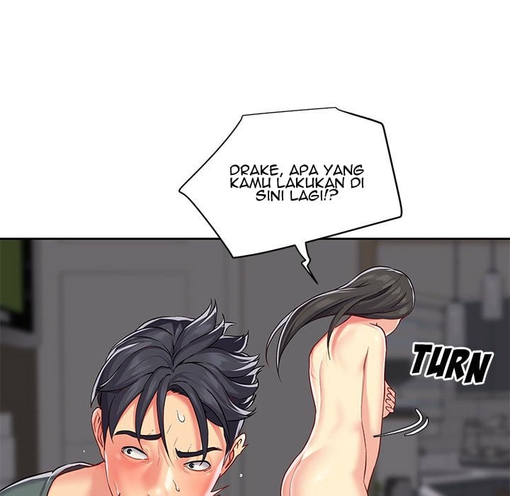 The Ladies&#8217; Associate - Chapter 10 42
