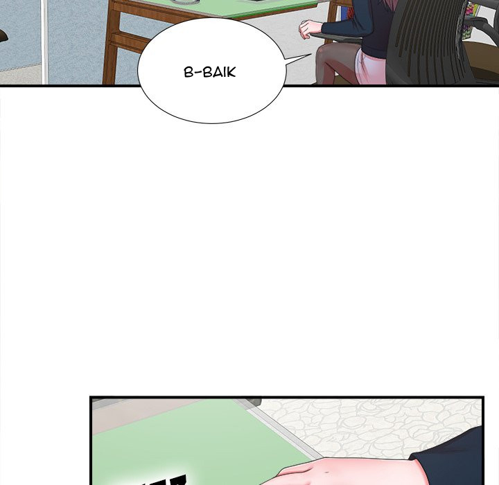 Rookie guy - Chapter 10 101