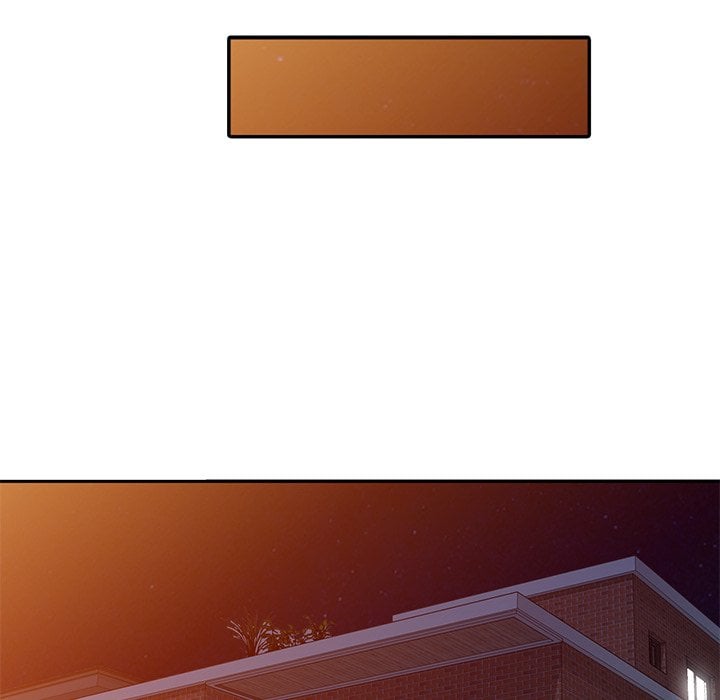 A Stolen Taste - Chapter 10 96