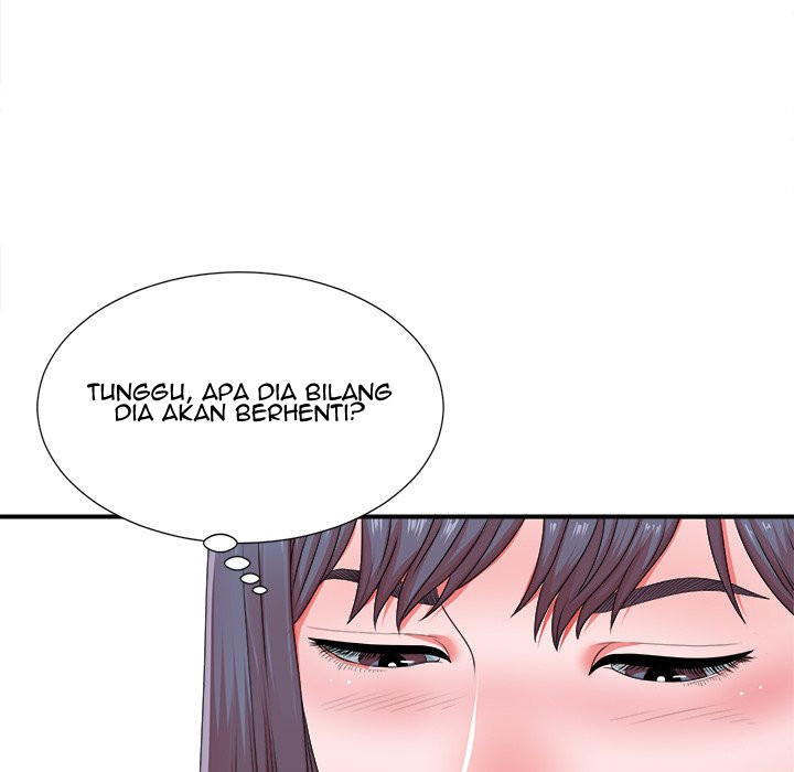 Rookie guy - Chapter 10 113