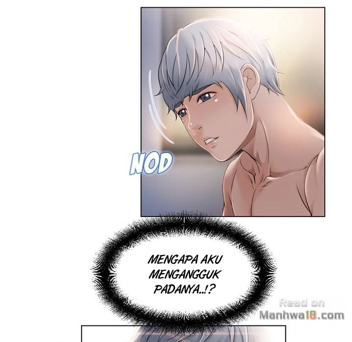 Wet Women - Chapter 10 13