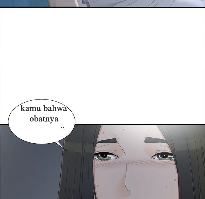 Secret Friend - Chapter 10 46 Secret Friend - Chapter 10 46