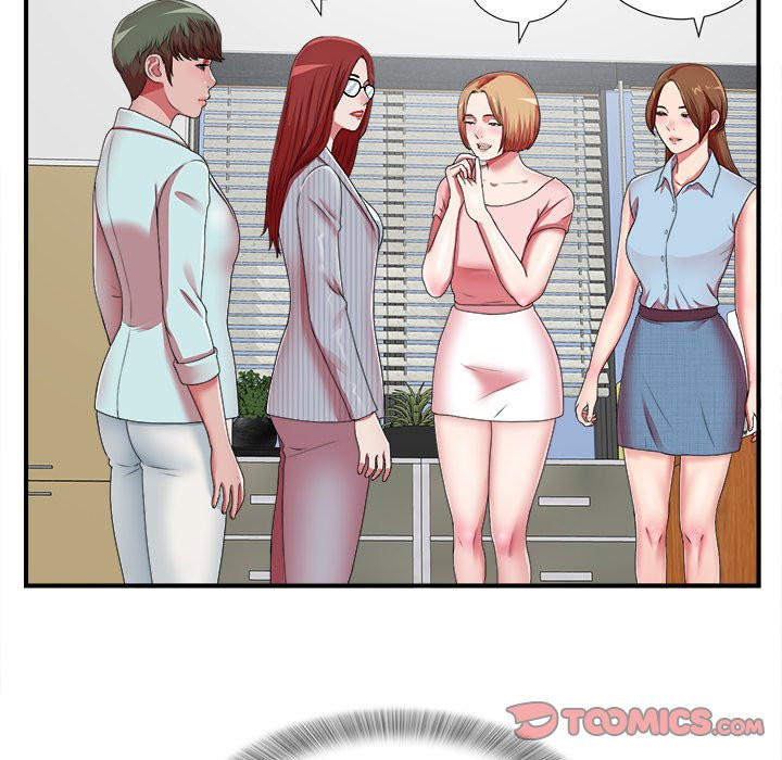 Rookie guy - Chapter 10 70