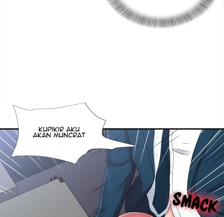 Rookie guy - Chapter 10 53