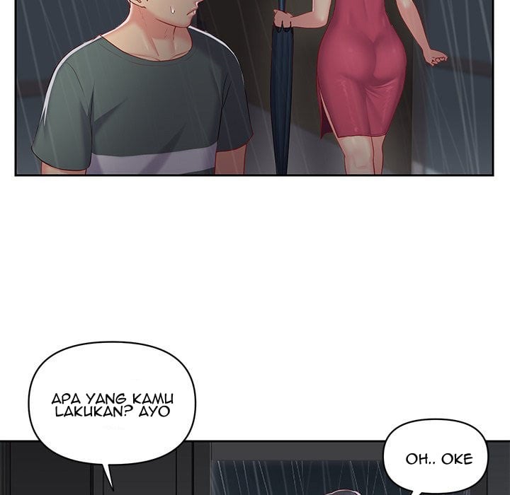 The Ladies&#8217; Associate - Chapter 10 25