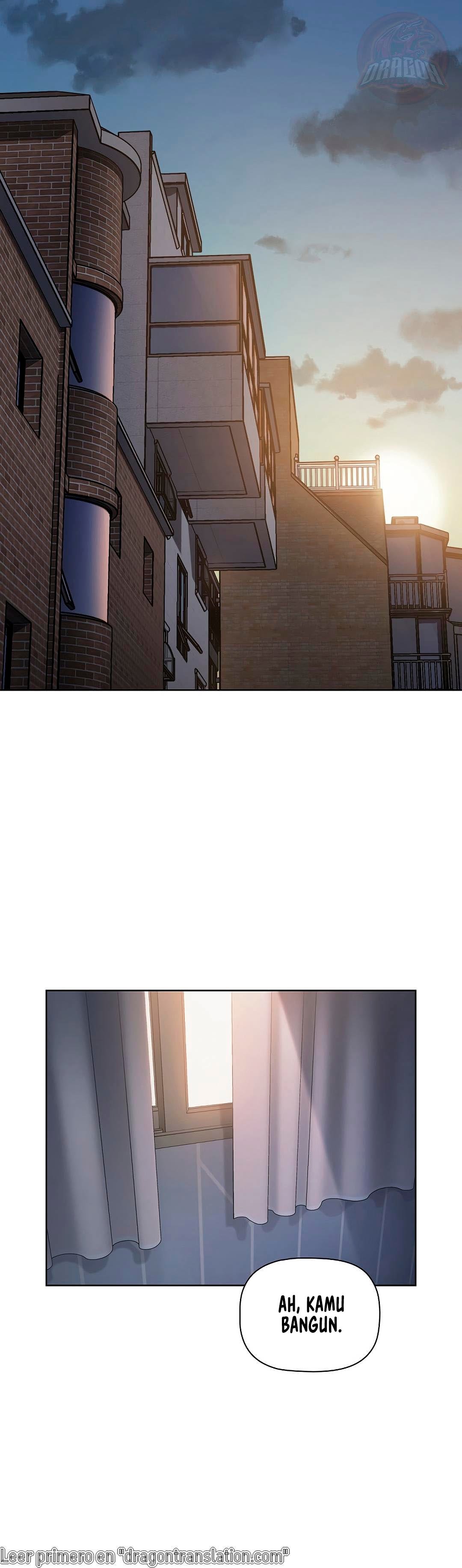 Owner The Pension - Chapter 10 24 Owner The Pension - Chapter 10 24