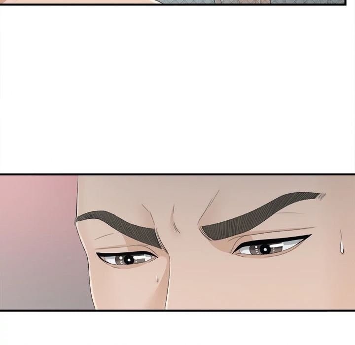 Secret Friend - Chapter 10 25 Secret Friend - Chapter 10 25