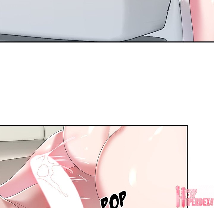 Maid (KOI) - Chapter 10 13