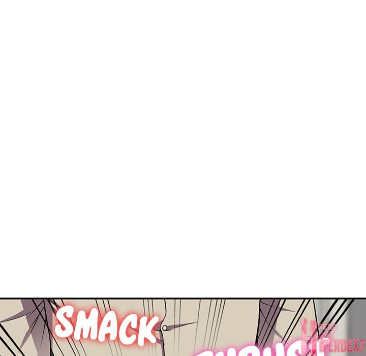 A Stolen Taste - Chapter 10 77