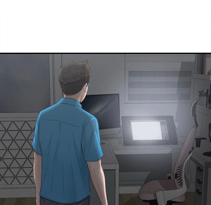 Secret Friend - Chapter 10 41 Secret Friend - Chapter 10 41